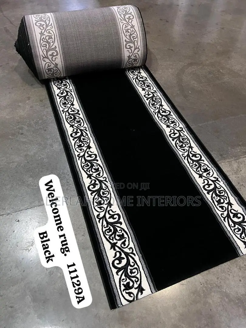Stair Case Carpet Per Meter