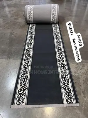 Stair Case Carpet Per Meter