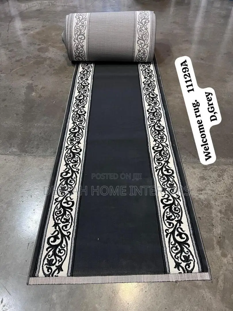 Stair Case Carpet Per Meter
