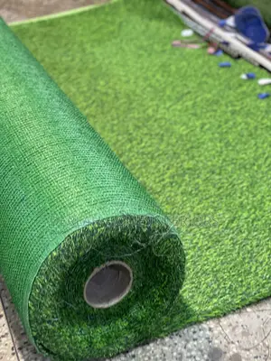 Synthetic Grass Carpet (Wholesale Price)