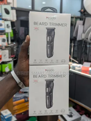 Yesido Bead Trimmer