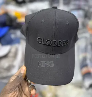Gobbler Caps