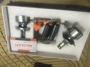 Led Bulbs for All Vehicles