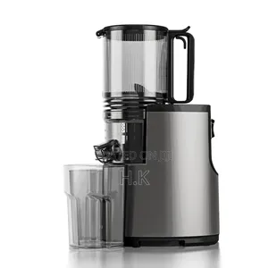 Saachi Slow Juicer