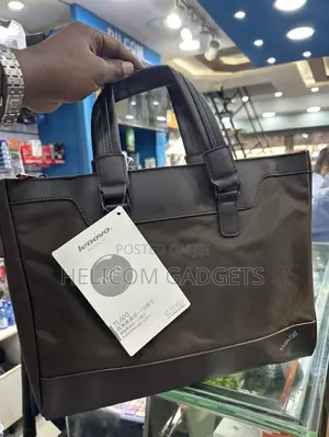 Lenovo Bag