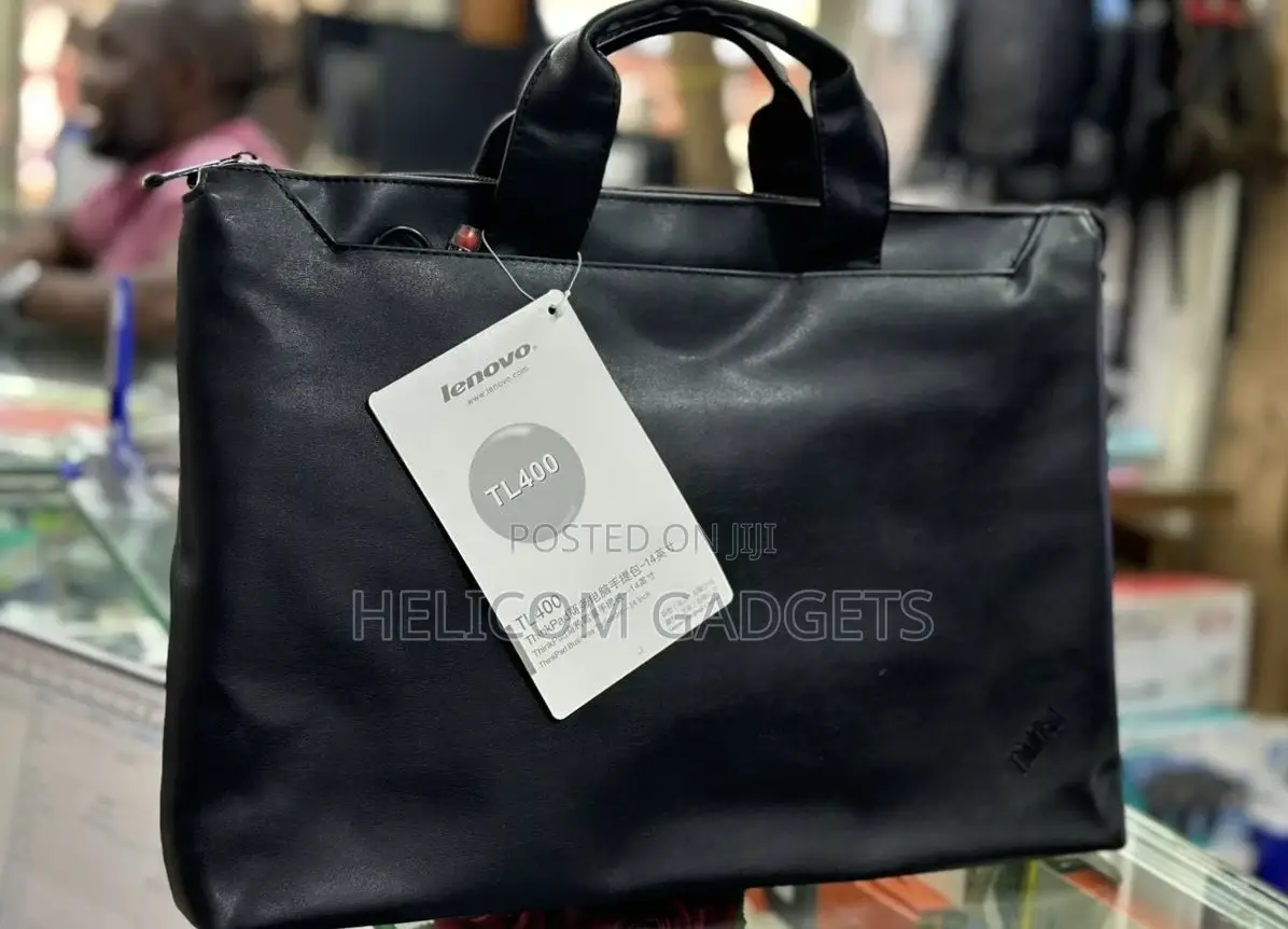 Lenovo Bag