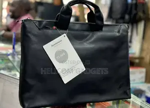 Lenovo Bag