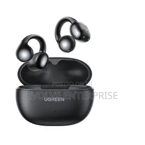 Ugreen Open Ear Wireless Headphones Bluetooth 5.4 With Enc