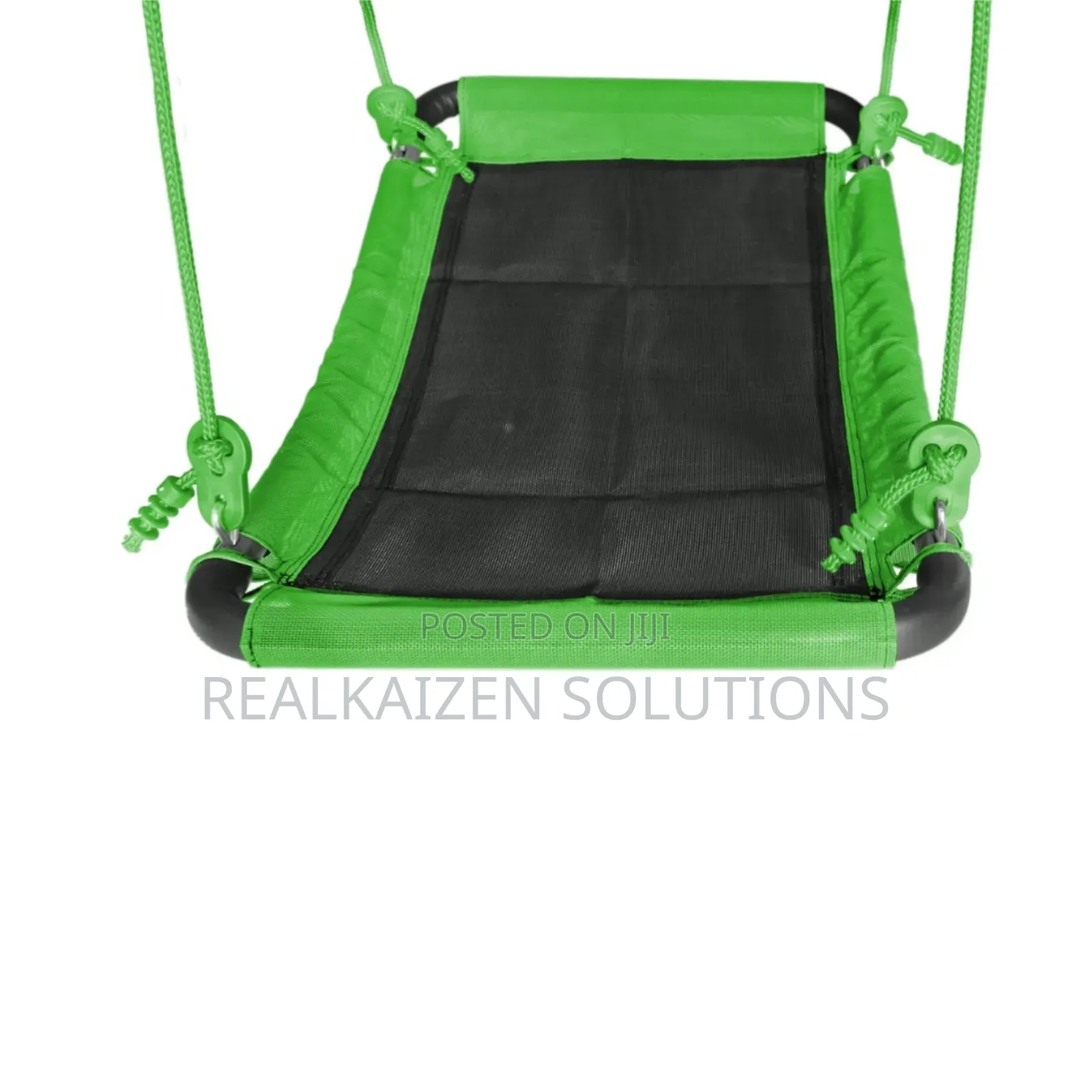 Uk Sportspower Children Pirate Swing| Single Swing| Climber
Set