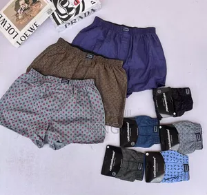 Couture Cotton Boxers