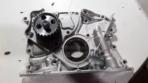 Toyota Ipsum, Camry and Noah Oil Pump