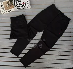 Optimum Sweater Pants