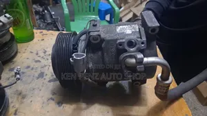 Car Automative Ac Compressor/ Ac Pump for Toyota Alphard