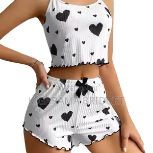 2pcs Night Pj’S