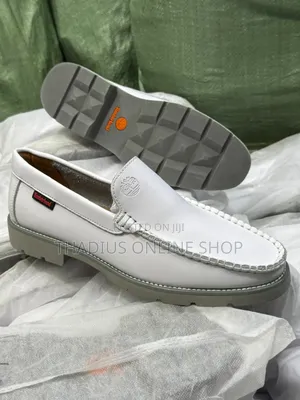 Mens Timberand Shoes