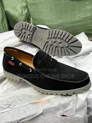 Mens Nice Classic Timberland Shoes