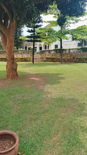 Furnished 20bdrm Apartment in Kira Country Resort, Nakawa for sale