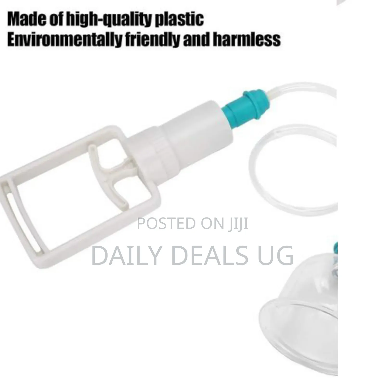 Cupping Therapy Cups Set