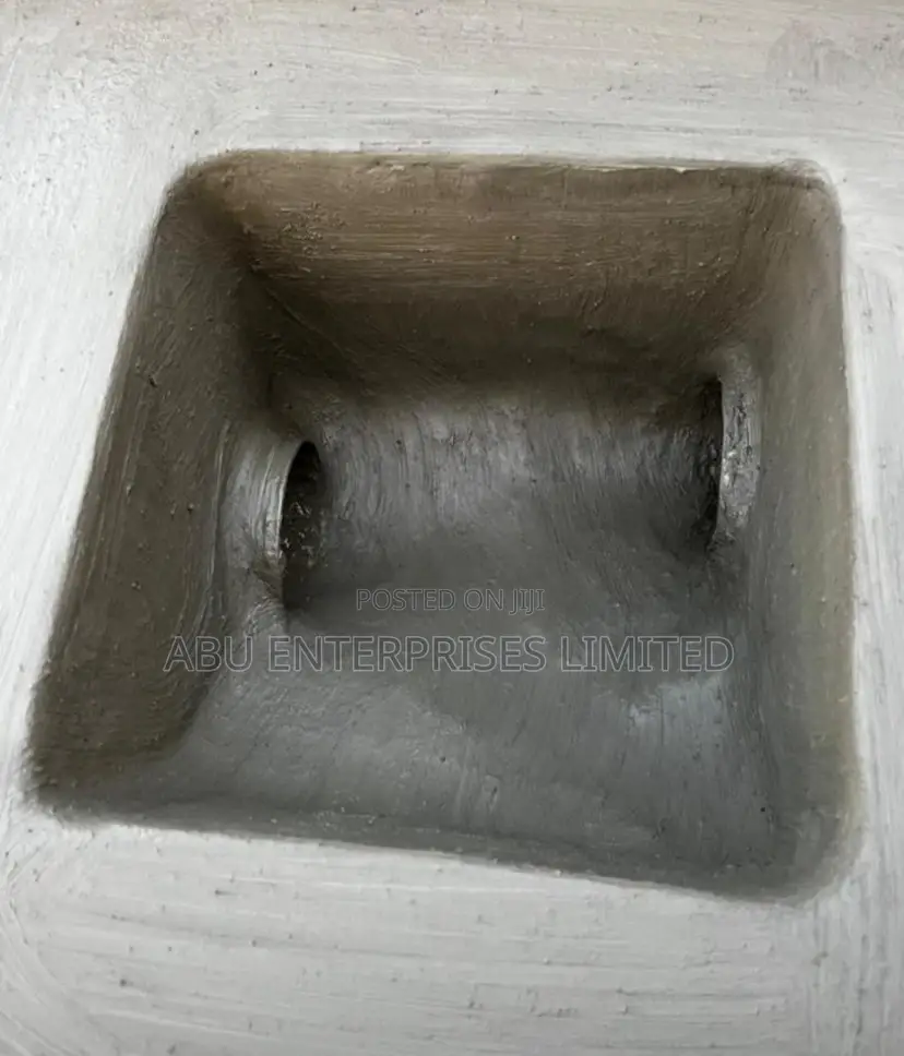 Plumbing Services