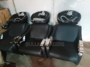 Saloon Sink Imported Ones With Basin and Tap