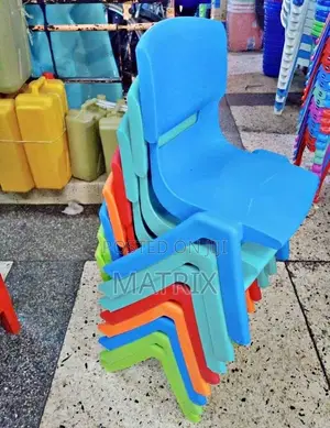 Strong Baby Chairs