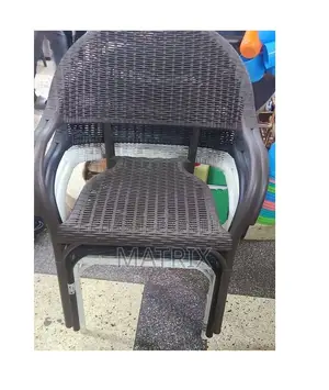 Multi Function Vip Chairs Good for Home and Restaurant