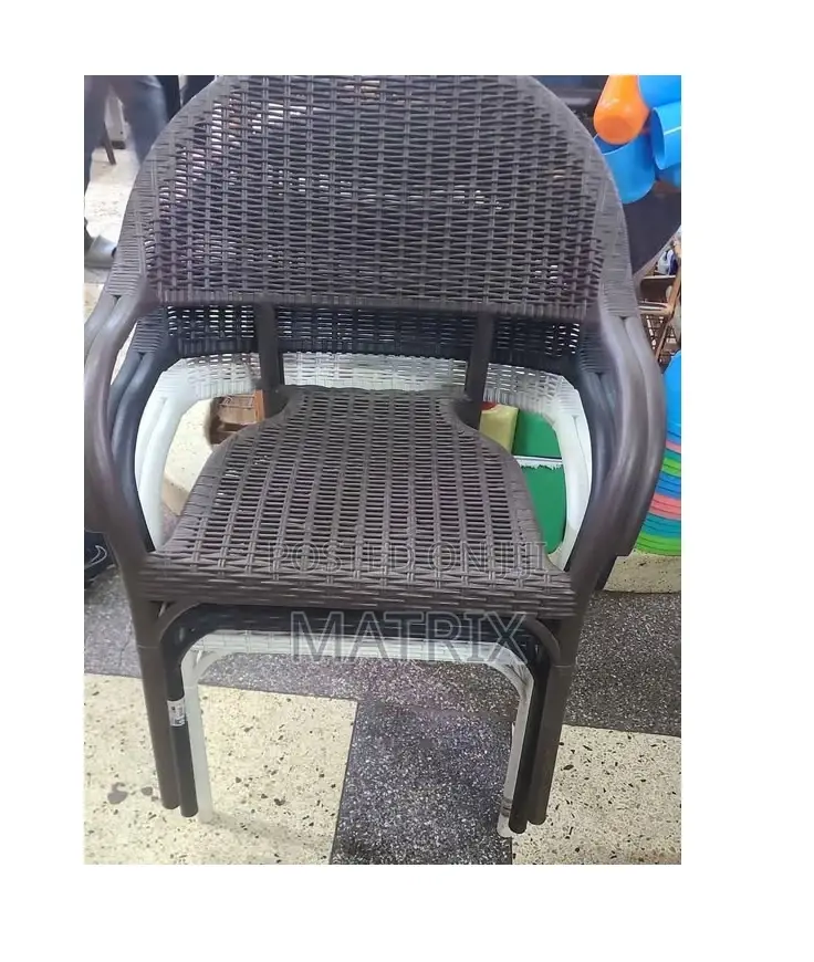 Multi Function Vip Chairs Good for Home and Restaurant