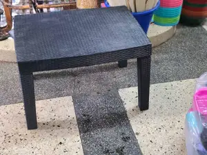 Strong Kids Table Good for Ages