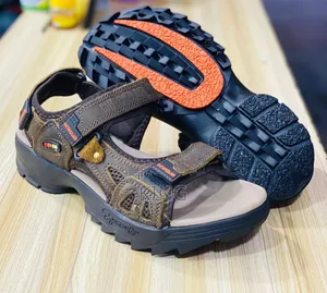 Valid Open Shoes