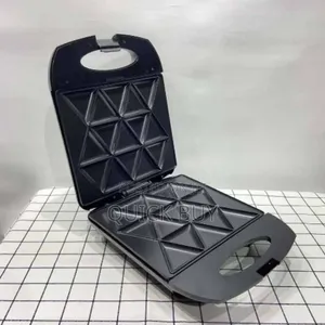 Sonifer Sf-6112 Mini Electric Samosa Maker