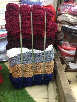 3 Seater Sofa Covers