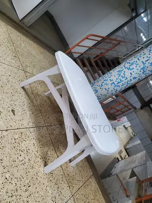 Rectangular Table for Dining Plastic