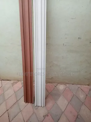 P. V. C Panel