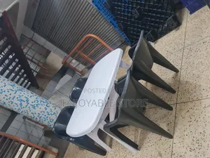 Sofa Plastic Chairs and Table for Garden,Dining,Bare,Home Office