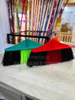 Cleaning Brooms Cleaning Brooms With Handle