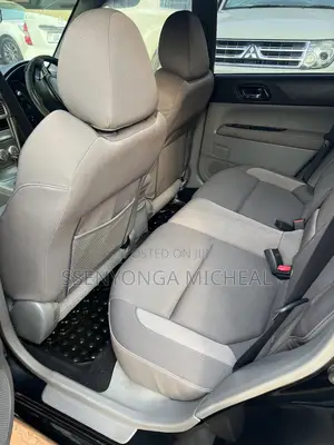 Mercedes-Benz M Class 2014 Silver
