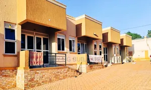 1bdrm House in Najjera, Central Division for rent