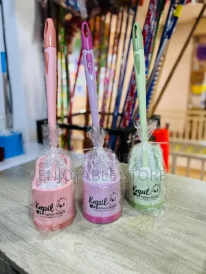 Cleaning Toilet Brushes Plastic Cleaning Toilet Brushes