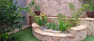 Land Scaping That Add Absolute Beauty and Value to Your Property