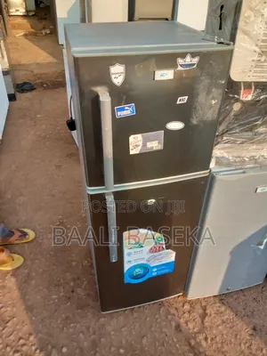 Transparent Fridge Repairing Services