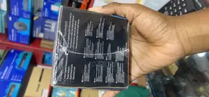 D-Link 5-Port Gigabit Switch