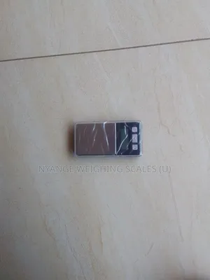 500g/0.01g Weigh Gold Weighing Scale Digital Mineral Weighing Scale
