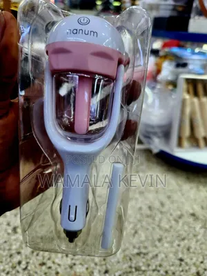 Car Humidifier