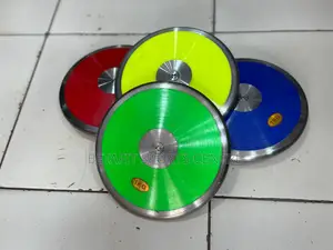 Discus 1kg