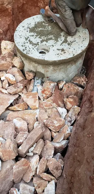 Biodigester Simplified