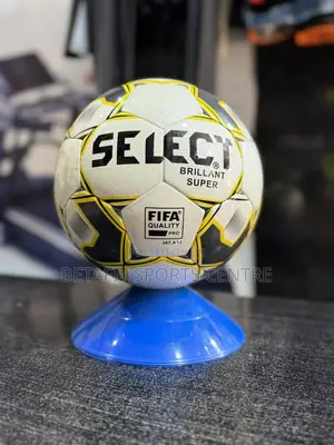 Select Tubeless