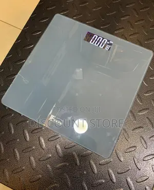 Best Digital Weighing Scale 180kg Weigh Human Body Weighing Scale