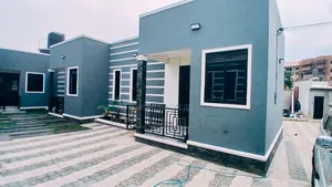 1bdrm House in Kyaliwajjala Town, Central Division for rent