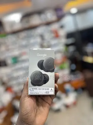 Google Pixel Buds Pro 2 Wireless Earbuds