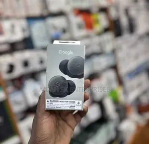 Google Pixel Buds Pro 2 Wireless Earbuds